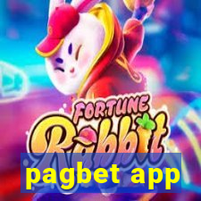 pagbet app